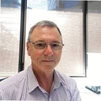 30+ "Horváth" profiles