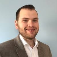 Mark Brabec Email & Phone Number