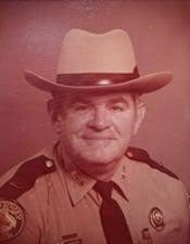 Obituaries in Daytona Beach, FL