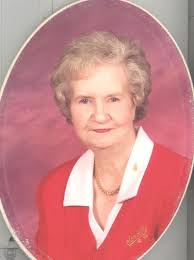 Erma Craft Obituary and Online Memorial (2014)