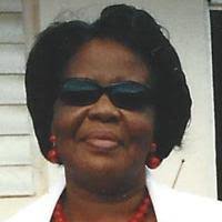 Novena Bazilica Scotland-Charles