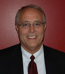 Tom Abernathy graduated from St. Joseph High School in 1972, after  finishing his high school basketball career as the city's season scoring  champion. Tom played as a forward. He played