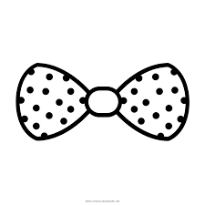 We did not find results for: Bow Tie Coloring Page Ultra Coloring Pages