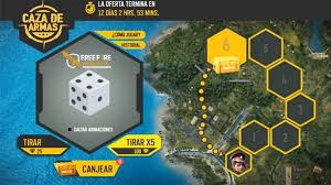 Free fire es el último juego de sobrevivencia disponible en dispositivos móviles. New Web Event Free Fire Hunting Free Fire Mania