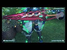Recipes Xenoblade 2 Xenoblade Chronicles 2 Farming Pyra Coocking Materials Crispy Smashed Potatoes Chicken Corn Chowder Stuffed Jalapeno Peppers