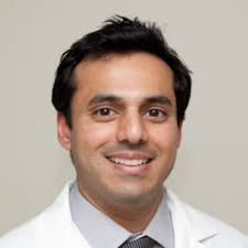 Dr. Pranat Kumar, MD