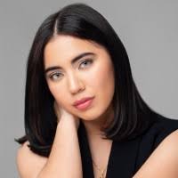 Génesis Gallardo Chávez Email & Phone Number