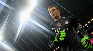 And receive a monthly newsletter with our best high quality wallpapers. Manuel Neuer Hd Wallpapers 7wallpapers Net
