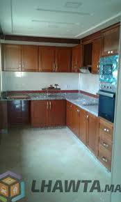 شقق للبيع سيدي رحال شاطئ اثمنة مناسبة 70مترو بي 39مليون A Vendre