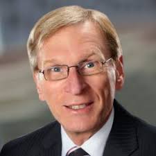 BioProScheduler Our Team