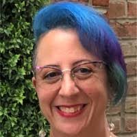 Matthew Klopp's Instagram, Twitter & Facebook