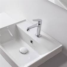 Naviga i prodotti e scopri tutte le nostre soluzioni rubinetti: Scegliere La Rubinetteria Per Il Bagno