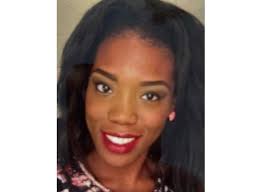 Cara Teresa Jackson-Pena Obituary (2025)