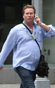 Fotos De Awful S Fat Man Gallery E Online Brasil