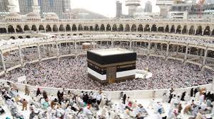 Important For All The Muslims To Know About Hajj Facts
