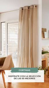 Check spelling or type a new query. 420 Ideas De Decoracion Hogar En 2021 Decoracion Hogar Disenos De Unas Decoracion De Unas