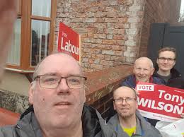 Tony Wilson 4 Hazel Grove