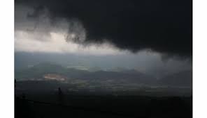 Prévisions météo à 15 jours. Meteo Juin Pluvieux En Isere Une Recharge Vraiment Bienvenue