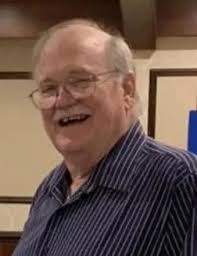 Obituary information for Marlowe C. Stanley