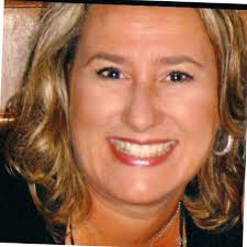 Mark Lupton Email & Phone Number