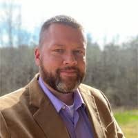 100+ "Herron" profiles