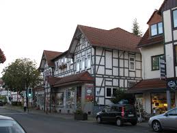 Immobilien im umkreis kassel baunatal hann. Datei Leipziger Strasse 454 1 Oberkaufungen Kaufungen Landkreis Kassel Jpg Wikipedia