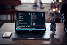 There is a third class of array methods, known as iteration. Array Built In Iterator Functions In Javascript By Petey The Startup Medium