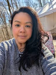 Rental property near disc golf course in Charlotte area