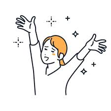 532,300点を超える喜びのイラスト素材、ロイヤリティフリーのベクター素材グラフィックスとクリップアート - iStock | 笑顔, 驚き, 感動 さん