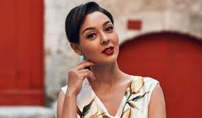 Comedyclub, comedyradio друзья, со всеми деловыми предложениями к супер ксении: Marina Kravec Biografiya Foto Lichnaya Zhizn Muzh I Deti Rost I Ves 2021