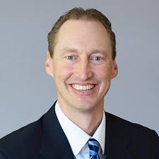 Dan Fox Named Director of MEP-Minnesota