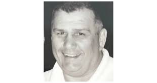 Kenneth W Lewis Obituary (2025)