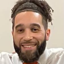 Rocktown High School opens in 2024