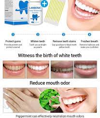 Pin On Teeth Whitening