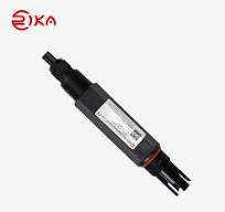 Rk500-12 Liquid PH Sensor High-accuracy Water Quality ...