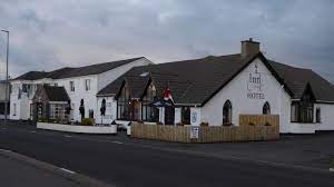We're less than a mile from woodfield mall and nearby dining options. Hotel Inn On The Coast Portrush Holidaycheck Nordirland Grossbritannien