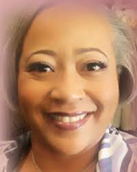 Kimberly Ann Tootle Cook Obituary April 18, 2024