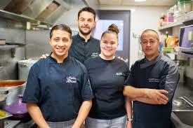 Check spelling or type a new query. L Etoile D Orient Restaurant Lyon Reserver Menu Video Photo Avis Lyonresto