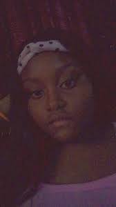 Frederick Evans Obituary (2021)