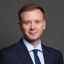 Carol Ney's Instagram, Twitter & Facebook