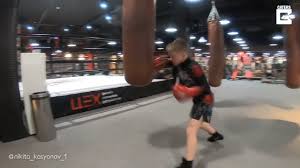 @teamsecrets video Tweet