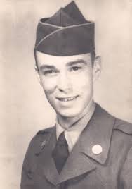 Robert Fetzer Obituary