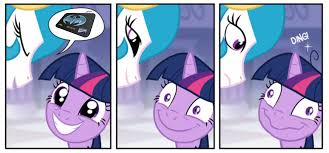 Show these credit card memes to your friends and family and see how you can make them smile too! 702619 Safe Princess Celestia Twilight Sparkle Bat Credit Card Batman And Robin Hapless Twilight Meme Nostalgia Critic Parody Reference Twilight Snapple Derpibooru