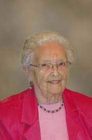 Roy et Giguère Avis de décès