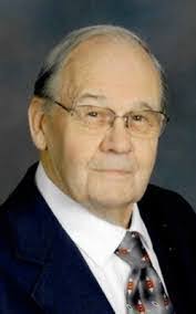 Ross Wray's Instagram, Twitter & Facebook