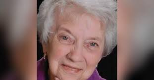 Obituary, Visitation & Funeral Information