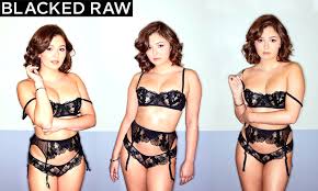 Leana Lovings Archives - LA Direct Models