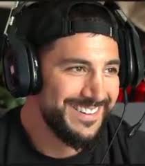 Mizkif's full statement:  https://www.dexerto.com/twitch/twitch-streamer-mizkif-responds-to-emirus-allegations-3274557/