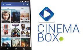 The technical launch of freeview hd has raised what could be a major problem in the coming months, with retailers labelling some boxes as 'hd' despite the fact that they will not be compatible with the new service. How To Download Cinema Box Infinigeek
