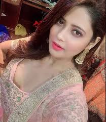 Photo by Anam Rajpoot👱🏻‍♀️💖💫 (@anam_d7776) · August 27, 2025